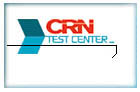 CRN Test Center