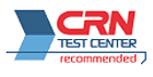 CRN Test Center