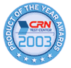 CRN
