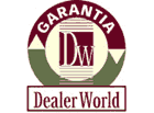 Dealer World