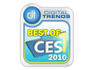 Digital Trends