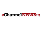 eChannelNews