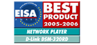 EISA