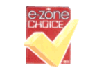 e-zone