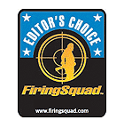 Firing Squad
