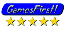 GamesFirst!
