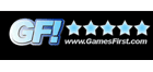 GamesFirst!