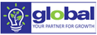 Global Marketing Partners