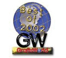 GrafixWorld