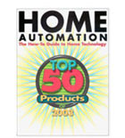 Home Automation