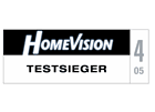 Home Vision