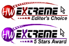 Hardware Extreme