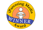 iParenting Media