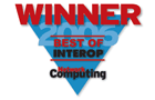 Network Computing