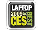 LAPTOP Magazine