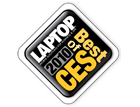 LAPTOP Magazine