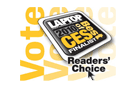 LAPTOP Magazine