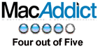 MacAddict