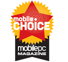 Mobile PC