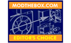 ModTheBox.com