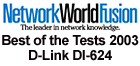 NetworkWorldFusion