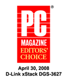 PC Magazine