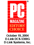 PC Magazine