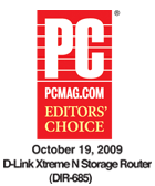 PC Magazine