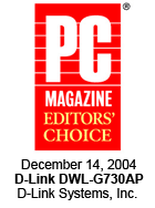 PC Magazine