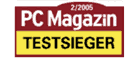 PC Magazin