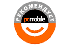 PC-Mobile