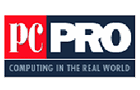 PC Pro Computing