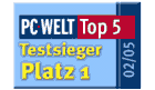 PC Welt