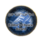 Phoronix