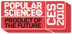 Popular Science