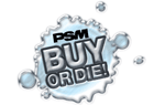 PSM Online