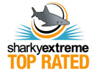 Sharky Extreme