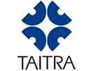 TAITRA