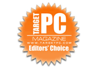 Target PC