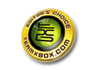 TeamXbox