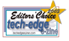 Tech-Edge