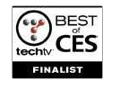 TechTV