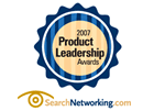 TechTarget