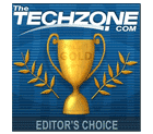 The Tech Zone