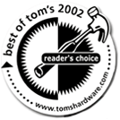 Tom's Hardware