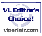 Viperlair