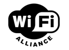 Wi-Fi Alliance