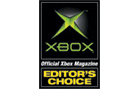 Xbox Magazine