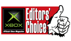 Official Xbox Magazine