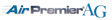 AirPremierAG Logo